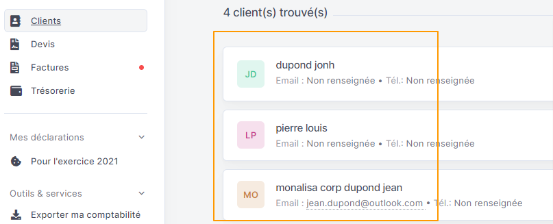 L’attribut alt de cette image est vide, son nom de fichier est Kz7fqMRtZ_.png.