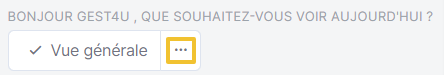 L’attribut alt de cette image est vide, son nom de fichier est Gest4U-28.png.