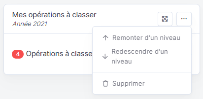L’attribut alt de cette image est vide, son nom de fichier est modifer-widget.png.